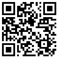 QR Code for dash:XgFfPedngWCysHoDLAV7ExeQrn8x5DhFFW