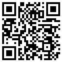 QR Code for dash:XgFgueFfi9fTFD6GdCbdCfV6AMFLS7Fn77