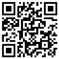 QR Code for dash:XgFhCERN6WLB4RkfpABMH7o8akfSEyrMiy