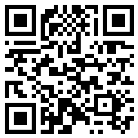QR Code for dash:XgFhNF9AaQDHAxr1QfoToJFiJT6vsvgK24