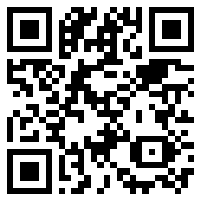 QR Code for dash:XgFhhXMj7UXtpP3F7Bqq2v5NH8TpK5tjVX