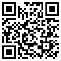 QR Code for dash:XgFi2TsDPo7znteG5kpfiWXRFbZFcjzLDL