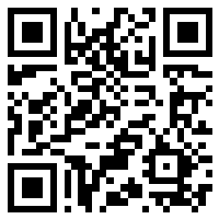 QR Code for dash:XgFiH7S5ErcHPN67CvdLE2ukLkQhfthAw3