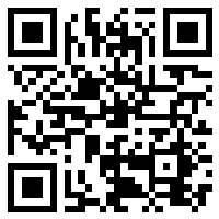 QR Code for dash:XgFiT7LVVadf4FoQLdJbbDkkQPA5CAvaL3