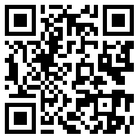 QR Code for dash:XgFin75y5U2eUBcUdDRyqMLj9at6M8b7Gp