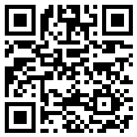 QR Code for dash:XgFio7iMhLNMTKDXvAJC8E2VvcVdM2WRue