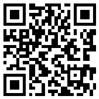 QR Code for dash:XgFjfYc13VEpXg1b7ye7EGADMWt3sRFYMv
