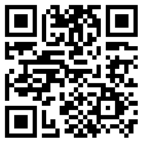 QR Code for dash:XgFjg7RwwHMvbgCCzbd1sddbvfve3GESme