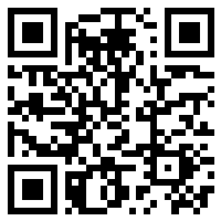 QR Code for dash:XgFm2bJX9LuaWWcPF9vyPT7AiA9fEAPXw2