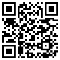 QR Code for dash:XgFm4kGiJsjdTWyeZFCqd1BPd9mNYJn1fS