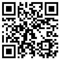 QR Code for dash:XgFmFvgHESp9PBkf7mXf9WA1GDsPvyFDBa