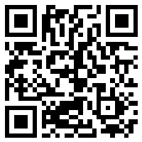 QR Code for dash:XgFmo8CBAA9PEcjScLP8XyaC9gSPUzXCEs
