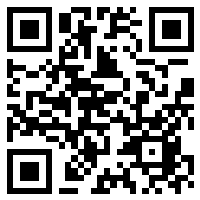 QR Code for dash:XgFnBrXcRupp8SYS6S5V9jCBA8aEy2GLaF