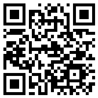 QR Code for dash:XgFnFW8BFrHNvxswXXSCZcd2iTa7R7m3Fk