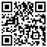 QR Code for dash:XgFnR6V8pqBQ7iayqHanT1fMPAwE7P2Dva