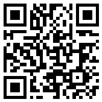 QR Code for dash:XgFnoWZTYW8CPoYtSYqchRhpWPSwMXjUpJ