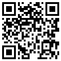 QR Code for dash:XgFnpmswZgGXLxjVqMFnUowYcAxJSj57LB