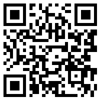 QR Code for dash:XgFnuytLuCgFCDjHEvtDU21xTtASimDvxP