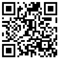 QR Code for dash:XgFoVa9j6SUPn27RsCLpyWgpLaASmfczbe