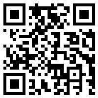 QR Code for dash:XgFozKsdUuFr3YWRAKyFeM9ebtmDBQ5tcn