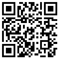 QR Code for dash:XgFpD85PC5MF4S4feToCGDQE25zYBf8T4M
