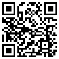 QR Code for dash:XgFpEwX3M4o7LfdRk8CVrmCRqzSD6hkRrt