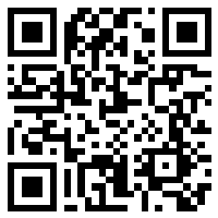QR Code for dash:XgFpatm9YG4Vi2U2xLTCMqDGSUfcPCmxzC