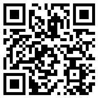QR Code for dash:XgFqBa3Pxjrf2mbe6iZVFWU5ikapiUZKEN