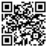 QR Code for dash:XgFr99giNbVCa6o1JC6rjLmPEZBeoMi91s