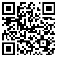 QR Code for dash:XgFrZY2RgZta8th2hWtan6Gdat45aebEfT