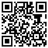 QR Code for dash:XgFrb4ZsyHWc3AzkYAQNPRfgcHU6FkkcqH