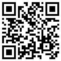 QR Code for dash:XgFrmsjKEHuRwU4HvJtYdHTLDWp2e9fAnw