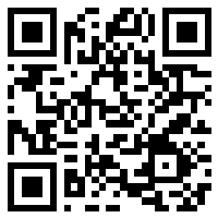 QR Code for dash:XgFrnRPK9zB3g4CV586DNp4KBv96yD1aS8