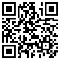 QR Code for dash:XgFrpafnCzASJDHiYUVC7KjEDhKYd5tSJW