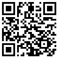 QR Code for dash:XgFrs2JrV8qynvfLrTDSjVcH5PiBCrTSSa