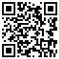 QR Code for dash:XgFrt4c5LuNkh9vrYS7UbWDq3P9Bdu55JH