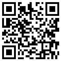 QR Code for dash:XgFrteG7buQQGyM4YHDpR4ZoKjMaD9d3db