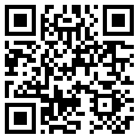 QR Code for dash:XgFs3dAN5m1dV4kr2AxchRUuG9GhWooJgr