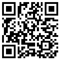 QR Code for dash:XgFsiFrzkLrwahDjSBohaBAFMsNAv7dHFb