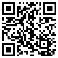 QR Code for dash:XgFtChiFW2j4GDYP1GitSXBMSt1TtuiLcS