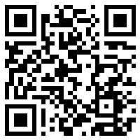 QR Code for dash:XgFtGXfWasbxUoVr271sEQRmkXbCad98ym