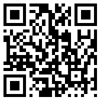 QR Code for dash:XgFtRSTLCbQJLBnqQkFqw4hQLCDjDcK2M5