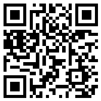 QR Code for dash:XgFtgribRu7YQUS3sY4haNUMhiqCfdhu3N