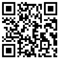 QR Code for dash:XgFuBcZ99FhJPcjnYPco7WaLtHZf4DF999