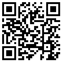 QR Code for dash:XgFuGML8vWWvguVfB4nMrsruJcXRzenj7T