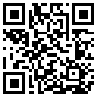 QR Code for dash:XgFuNWswEXcxCFEuXN2kzXPb9fA2dz8HyL
