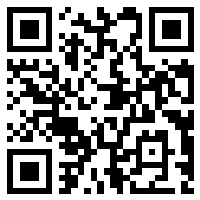 QR Code for dash:XgFuzA9oXhmJsXGd9e2orYaBvFRTjcBGGD