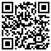QR Code for dash:XgFvopSV6vjck2WC7SAsoRmLujxkhv9NqW