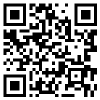 QR Code for dash:XgFvuHgsi8EAnVdsc3N4jChipGXU4ufrox