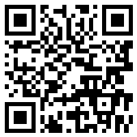 QR Code for dash:XgFwDGsJMMV6simnoLb4uYp8VpLCUkNnF8